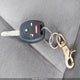 JHMCP26429C015477 2009 Honda Accord 2.4 Lx-P auction photo thumbnail 11