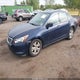 JHMCP26429C015477 2009 Honda Accord 2.4 Lx-P auction photo thumbnail 2