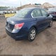 JHMCP26429C015477 2009 Honda Accord 2.4 Lx-P auction photo thumbnail 4