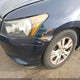 JHMCP26429C015477 2009 Honda Accord 2.4 Lx-P auction photo thumbnail 6
