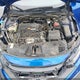 2HGFC2F61KH511953 2019 Honda Civic Lx auction photo thumbnail 10