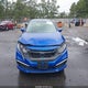 2HGFC2F61KH511953 2019 Honda Civic Lx auction photo thumbnail 12