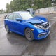 2HGFC2F61KH511953 2019 Honda Civic Lx auction photo thumbnail 1