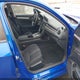 2HGFC2F61KH511953 2019 Honda Civic Lx auction photo thumbnail 5