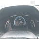 2HGFC2F61KH511953 2019 Honda Civic Lx auction photo thumbnail 7