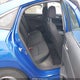 2HGFC2F61KH511953 2019 Honda Civic Lx auction photo thumbnail 8