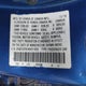 2HGFC2F61KH511953 2019 Honda Civic Lx auction photo thumbnail 9
