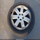 1FAHP24137G160782 2007 Ford Five Hundred Sel auction photo thumbnail 12