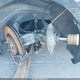 1FAHP24137G160782 2007 Ford Five Hundred Sel auction photo thumbnail 18