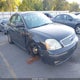 1FAHP24137G160782 2007 Ford Five Hundred Sel auction photo thumbnail 1
