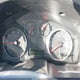 1FAHP24137G160782 2007 Ford Five Hundred Sel auction photo thumbnail 7