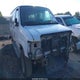 1FBSS3BL4DDB05476 2013 Ford E-350 Super Duty Xlt auction photo thumbnail 1