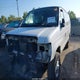 1FBSS3BL4DDB05476 2013 Ford E-350 Super Duty Xlt auction photo thumbnail 2