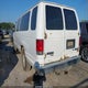 1FBSS3BL4DDB05476 2013 Ford E-350 Super Duty Xlt auction photo thumbnail 3