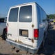 1FBSS3BL4DDB05476 2013 Ford E-350 Super Duty Xlt auction photo thumbnail 4