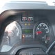 1FBSS3BL4DDB05476 2013 Ford E-350 Super Duty Xlt auction photo thumbnail 7
