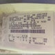 1FBSS3BL4DDB05476 2013 Ford E-350 Super Duty Xlt auction photo thumbnail 9