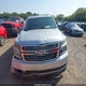 1GNSKCKC7GR211933 2016 Chevrolet Tahoe Ltz auction photo thumbnail 12