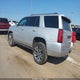 1GNSKCKC7GR211933 2016 Chevrolet Tahoe Ltz auction photo thumbnail 3