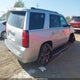 1GNSKCKC7GR211933 2016 Chevrolet Tahoe Ltz auction photo thumbnail 4
