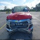 1C6RREJTXRN219798 2024 Ram 1500 Laramie 4X2 5'7 Box auction photo thumbnail 12