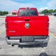 1C6RREJTXRN219798 2024 Ram 1500 Laramie 4X2 5'7 Box auction photo thumbnail 16