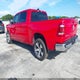 1C6RREJTXRN219798 2024 Ram 1500 Laramie 4X2 5'7 Box auction photo thumbnail 3