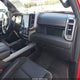 1C6RREJTXRN219798 2024 Ram 1500 Laramie 4X2 5'7 Box auction photo thumbnail 5