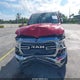1C6RREJTXRN219798 2024 Ram 1500 Laramie 4X2 5'7 Box auction photo thumbnail 6