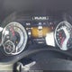 1C6RREJTXRN219798 2024 Ram 1500 Laramie 4X2 5'7 Box auction photo thumbnail 7