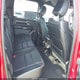 1C6RREJTXRN219798 2024 Ram 1500 Laramie 4X2 5'7 Box auction photo thumbnail 8