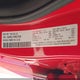 1C6RREJTXRN219798 2024 Ram 1500 Laramie 4X2 5'7 Box auction photo thumbnail 9