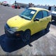 3FAFP37N15R123358 2005 Ford Focus Zx5 auction photo thumbnail 2