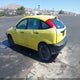 3FAFP37N15R123358 2005 Ford Focus Zx5 auction photo thumbnail 3