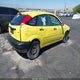 3FAFP37N15R123358 2005 Ford Focus Zx5 auction photo thumbnail 4