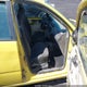 3FAFP37N15R123358 2005 Ford Focus Zx5 auction photo thumbnail 5