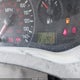 3FAFP37N15R123358 2005 Ford Focus Zx5 auction photo thumbnail 7