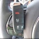 ZACNJDC14NPN68040 2022 Jeep Renegade Trailhawk 4X4 auction photo thumbnail 11