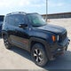 ZACNJDC14NPN68040 2022 Jeep Renegade Trailhawk 4X4 auction photo thumbnail 1