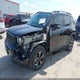 ZACNJDC14NPN68040 2022 Jeep Renegade Trailhawk 4X4 auction photo thumbnail 2