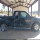 1FTFX1EF0EFB32091 2014 Ford F-150 Xlt auction photo thumbnail 13