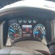 1FTFX1EF0EFB32091 2014 Ford F-150 Xlt auction photo thumbnail 7