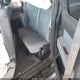 1FTFX1EF0EFB32091 2014 Ford F-150 Xlt auction photo thumbnail 8