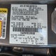 1FA6P0H78E5390580 2014 Ford Fusion Se auction photo thumbnail 9