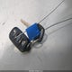 JTDBE32K820102885 2002 Toyota Camry Le auction photo thumbnail 11