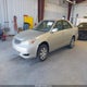 JTDBE32K820102885 2002 Toyota Camry Le auction photo thumbnail 2