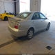 JTDBE32K820102885 2002 Toyota Camry Le auction photo thumbnail 4