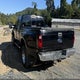 1FTXW43R18EC07770 2008 Ford F-450 auction photo thumbnail 3