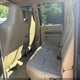 1FTXW43R18EC07770 2008 Ford F-450 auction photo thumbnail 7
