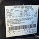 1FTXW43R18EC07770 2008 Ford F-450 auction photo thumbnail 9